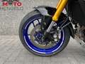Yamaha Tracer 9 GT Grijs - thumbnail 10