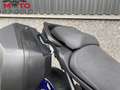 Yamaha Tracer 9 GT Grijs - thumbnail 8