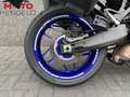 Yamaha Tracer 9 GT Grijs - thumbnail 18
