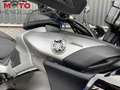Yamaha Tracer 9 GT Grijs - thumbnail 14