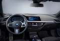 BMW 120 128tiA - thumbnail 41