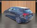 Mercedes-Benz A 200 AMG Line*Navi*Distronic*Kamera*Ambiente* Negru - thumbnail 7