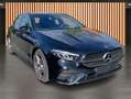 Mercedes-Benz A 200 AMG Line*Navi*Distronic*Kamera*Ambiente* Negru - thumbnail 9