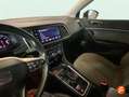 SEAT Ateca 1.5 EcoTSI S&S Style XM DSG Negro - thumbnail 42