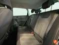 SEAT Ateca 1.5 EcoTSI S&S Style XM DSG Negro - thumbnail 45