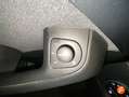 SEAT Ateca 1.5 EcoTSI S&S Style XM DSG Negro - thumbnail 44