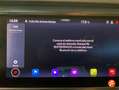 SEAT Ateca 1.5 EcoTSI S&S Style XM DSG Negro - thumbnail 40