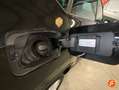SEAT Ateca 1.5 EcoTSI S&S Style XM DSG Negro - thumbnail 47