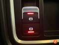 SEAT Ateca 1.5 EcoTSI S&S Style XM DSG Negro - thumbnail 30