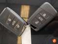 SEAT Ateca 1.5 EcoTSI S&S Style XM DSG Negro - thumbnail 18