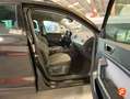 SEAT Ateca 1.5 EcoTSI S&S Style XM DSG Negro - thumbnail 11