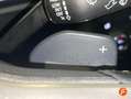 SEAT Ateca 1.5 EcoTSI S&S Style XM DSG Negro - thumbnail 26