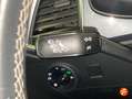 SEAT Ateca 1.5 EcoTSI S&S Style XM DSG Negro - thumbnail 25