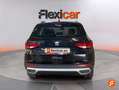 SEAT Ateca 1.5 EcoTSI S&S Style XM DSG Negro - thumbnail 4