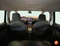 SEAT Ateca 1.5 EcoTSI S&S Style XM DSG Negro - thumbnail 46
