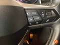 SEAT Ateca 1.5 EcoTSI S&S Style XM DSG Negro - thumbnail 28