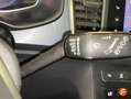 SEAT Ateca 1.5 EcoTSI S&S Style XM DSG Negro - thumbnail 23
