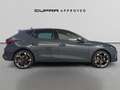 CUPRA Leon 1.5 eTSI 110 DSG Bleu - thumbnail 3