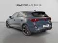 CUPRA Leon 1.5 eTSI 110 DSG Bleu - thumbnail 2