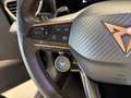 CUPRA Leon 1.5 eTSI 110 DSG Bleu - thumbnail 11