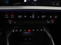 Audi A3 Sportback Advanced edition 40 TFSI e 150 kW / 204 Zwart - thumbnail 10
