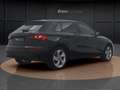Audi A3 Sportback Advanced edition 40 TFSI e 150 kW / 204 Zwart - thumbnail 4