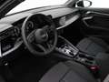 Audi A3 Sportback Advanced edition 40 TFSI e 150 kW / 204 Zwart - thumbnail 2