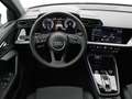 Audi A3 Sportback Advanced edition 40 TFSI e 150 kW / 204 Zwart - thumbnail 9
