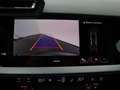 Audi A3 Sportback Advanced edition 40 TFSI e 150 kW / 204 Zwart - thumbnail 12