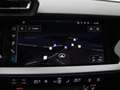 Audi A3 Sportback Advanced edition 40 TFSI e 150 kW / 204 Zwart - thumbnail 11