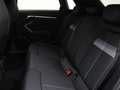 Audi A3 Sportback Advanced edition 40 TFSI e 150 kW / 204 Zwart - thumbnail 8