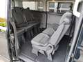 Ford Tourneo Custom 2.0 TDCi 320 L2 Tourneo Trend 9S|Bi-Xen.|Navi|Soun Schwarz - thumbnail 24