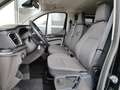 Ford Tourneo Custom 2.0 TDCi 320 L2 Tourneo Trend 9S|Bi-Xen.|Navi|Soun Schwarz - thumbnail 7
