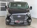 Ford Tourneo Custom 2.0 TDCi 320 L2 Tourneo Trend 9S|Bi-Xen.|Navi|Soun Schwarz - thumbnail 29