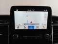 Ford Tourneo Custom 2.0 TDCi 320 L2 Tourneo Trend 9S|Bi-Xen.|Navi|Soun Schwarz - thumbnail 21