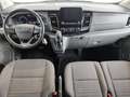 Ford Tourneo Custom 2.0 TDCi 320 L2 Tourneo Trend 9S|Bi-Xen.|Navi|Soun Schwarz - thumbnail 10