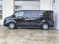 Ford Tourneo Custom 2.0 TDCi 320 L2 Tourneo Trend 9S|Bi-Xen.|Navi|Soun Schwarz - thumbnail 3