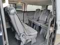 Ford Tourneo Custom 2.0 TDCi 320 L2 Tourneo Trend 9S|Bi-Xen.|Navi|Soun Schwarz - thumbnail 25