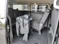 Ford Tourneo Custom 2.0 TDCi 320 L2 Tourneo Trend 9S|Bi-Xen.|Navi|Soun Schwarz - thumbnail 23