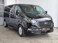 Ford Tourneo Custom 2.0 TDCi 320 L2 Tourneo Trend 9S|Bi-Xen.|Navi|Soun Schwarz - thumbnail 6