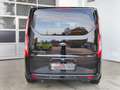 Ford Tourneo Custom 2.0 TDCi 320 L2 Tourneo Trend 9S|Bi-Xen.|Navi|Soun Schwarz - thumbnail 28
