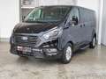 Ford Tourneo Custom 2.0 TDCi 320 L2 Tourneo Trend 9S|Bi-Xen.|Navi|Soun Schwarz - thumbnail 2