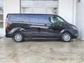 Ford Tourneo Custom 2.0 TDCi 320 L2 Tourneo Trend 9S|Bi-Xen.|Navi|Soun Schwarz - thumbnail 30