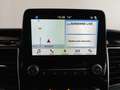 Ford Tourneo Custom 2.0 TDCi 320 L2 Tourneo Trend 9S|Bi-Xen.|Navi|Soun Schwarz - thumbnail 20