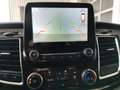 Ford Tourneo Custom 2.0 TDCi 320 L2 Tourneo Trend 9S|Bi-Xen.|Navi|Soun Schwarz - thumbnail 17
