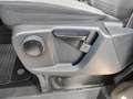 Ford Tourneo Custom 2.0 TDCi 320 L2 Tourneo Trend 9S|Bi-Xen.|Navi|Soun Schwarz - thumbnail 14