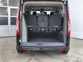 Ford Tourneo Custom 2.0 TDCi 320 L2 Tourneo Trend 9S|Bi-Xen.|Navi|Soun Schwarz - thumbnail 27