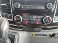 Ford Tourneo Custom 2.0 TDCi 320 L2 Tourneo Trend 9S|Bi-Xen.|Navi|Soun Schwarz - thumbnail 19