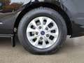 Ford Tourneo Custom 2.0 TDCi 320 L2 Tourneo Trend 9S|Bi-Xen.|Navi|Soun Schwarz - thumbnail 9