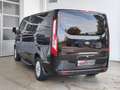 Ford Tourneo Custom 2.0 TDCi 320 L2 Tourneo Trend 9S|Bi-Xen.|Navi|Soun Schwarz - thumbnail 5